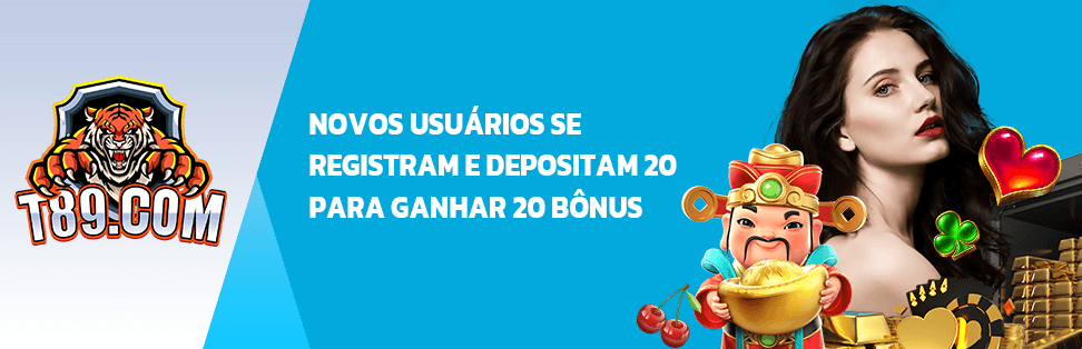 pra ganhar 30.000 no bicho quanto apostar